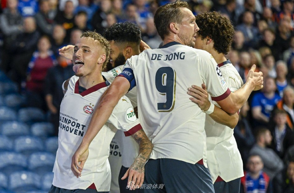 把情绪价值 把情绪价值