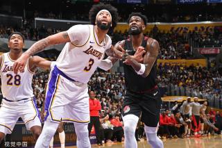 防守反击 防守反击