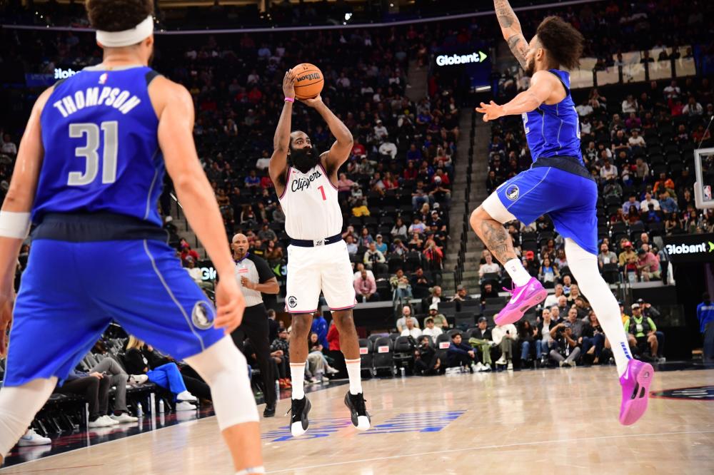 的链式反应 的链式反应