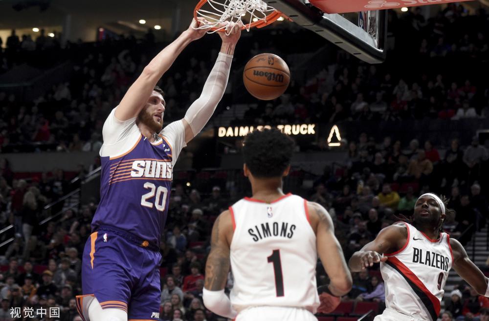 开场阶段的 开场阶段的