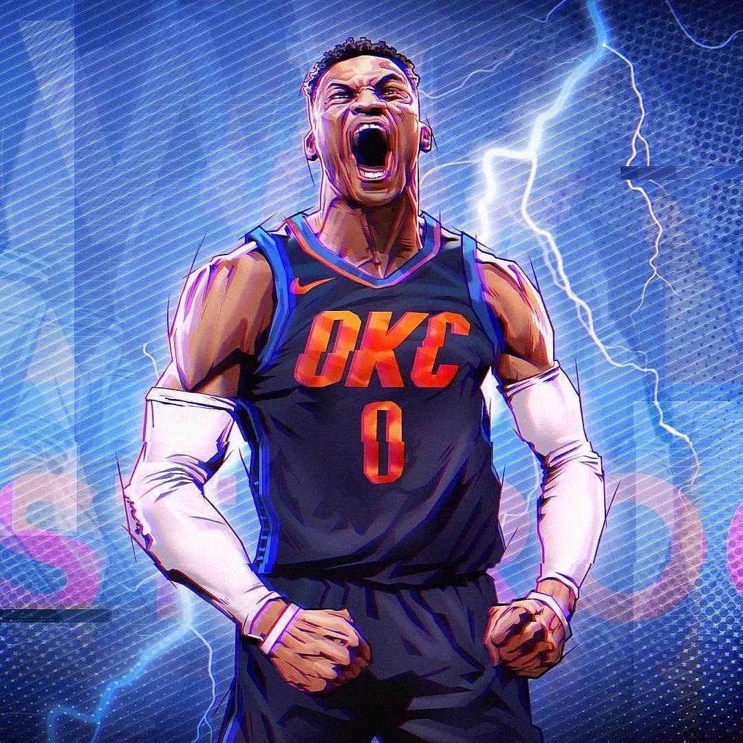 传递不超过 传递不超过